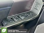 New 2026 Ford F-350 Crew Cab for sale #5E53719 - photo 19