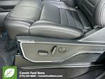 New 2026 Ford F-350 Crew Cab for sale #5E53719 - photo 20