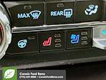 New 2026 Ford F-350 Crew Cab for sale #5E53719 - photo 21