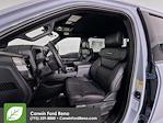 New 2026 Ford F-350 Crew Cab for sale #5E53719 - photo 22