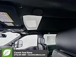 New 2026 Ford F-350 Crew Cab for sale #5E53719 - photo 23