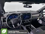 New 2026 Ford F-350 Crew Cab for sale #5E53719 - photo 24