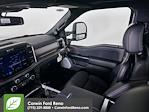 New 2026 Ford F-350 Crew Cab for sale #5E53719 - photo 25