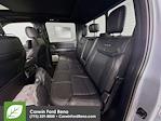 New 2026 Ford F-350 Crew Cab for sale #5E53719 - photo 26