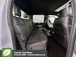 New 2026 Ford F-350 Crew Cab for sale #5E53719 - photo 27