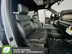 New 2026 Ford F-350 Crew Cab for sale #5E53719 - photo 28