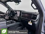 New 2026 Ford F-350 Crew Cab for sale #5E53719 - photo 29
