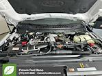 New 2026 Ford F-350 Crew Cab for sale #5E53719 - photo 30