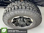 New 2026 Ford F-350 Crew Cab for sale #5E53719 - photo 31