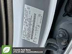 New 2026 Ford F-350 Crew Cab for sale #5E53719 - photo 32