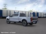 New 2026 Ford F-350 Crew Cab for sale #5E53719 - photo 37