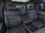 New 2026 Ford F-350 Crew Cab for sale #5E53719 - photo 43