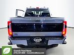 New 2026 Ford F-350 Crew Cab for sale #5E53719 - photo 5