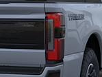 New 2026 Ford F-350 Crew Cab for sale #5E53719 - photo 54