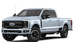 New 2026 Ford F-350 Crew Cab for sale #5E53719 - photo 56