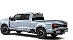 New 2026 Ford F-350 Crew Cab for sale #5E53719 - photo 57
