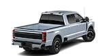 New 2026 Ford F-350 Crew Cab for sale #5E53719 - photo 58