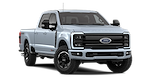 New 2026 Ford F-350 Crew Cab for sale #5E53719 - photo 59