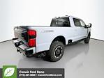 New 2026 Ford F-350 Crew Cab for sale #5E53719 - photo 6