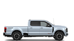 New 2026 Ford F-350 Crew Cab for sale #5E53719 - photo 60