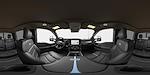 New 2026 Ford F-350 Crew Cab for sale #5E53719 - photo 63