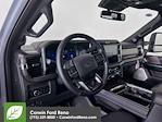 New 2026 Ford F-350 Crew Cab for sale #5E53719 - photo 8