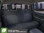 New 2026 Ford Ranger XLT SuperCrew Cab for sale #5E54095 - photo 11