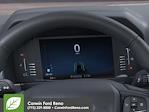 New 2026 Ford Ranger XLT SuperCrew Cab for sale #5E54095 - photo 13