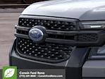 New 2026 Ford Ranger XLT SuperCrew Cab for sale #5E54095 - photo 18