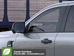 New 2026 Ford Ranger XLT SuperCrew Cab for sale #5E54095 - photo 21
