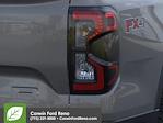 New 2026 Ford Ranger XLT SuperCrew Cab for sale #5E54095 - photo 22