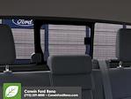 New 2026 Ford Ranger XLT SuperCrew Cab for sale #5E54095 - photo 23