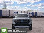 New 2026 Ford Ranger XLT SuperCrew Cab for sale #5E54095 - photo 5