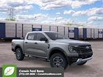 New 2026 Ford Ranger XLT SuperCrew Cab for sale #5E54095 - photo 6