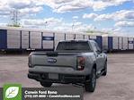 New 2026 Ford Ranger XLT SuperCrew Cab for sale #5E54095 - photo 7