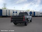 New 2026 Ford F-250 Platinum Crew Cab for sale #5E54146 - photo 8