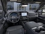 New 2026 Ford F-250 Platinum Crew Cab for sale #5E54146 - photo 9