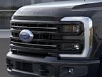 New 2026 Ford F-250 Platinum Crew Cab for sale #5E54146 - photo 19