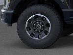 New 2026 Ford F-250 Platinum Crew Cab for sale #5E54146 - photo 21