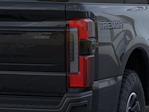 New 2026 Ford F-250 Platinum Crew Cab for sale #5E54146 - photo 23