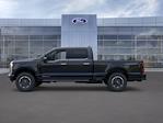 New 2026 Ford F-250 Platinum Crew Cab for sale #5E54146 - photo 3