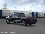 New 2026 Ford F-250 Platinum Crew Cab for sale #5E54146 - photo 4
