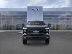 New 2026 Ford F-250 Platinum Crew Cab for sale #5E54146 - photo 6