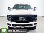 New 2026 Ford F-250 Platinum Crew Cab for sale #5E54184 - photo 1