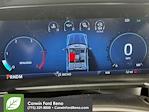 New 2026 Ford F-250 Platinum Crew Cab for sale #5E54184 - photo 12