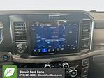 New 2026 Ford F-250 Platinum Crew Cab for sale #5E54184 - photo 13