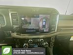 New 2026 Ford F-250 Platinum Crew Cab for sale #5E54184 - photo 14