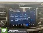 New 2026 Ford F-250 Platinum Crew Cab for sale #5E54184 - photo 15