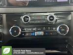 New 2026 Ford F-250 Platinum Crew Cab for sale #5E54184 - photo 17