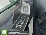 New 2026 Ford F-250 Platinum Crew Cab for sale #5E54184 - photo 19